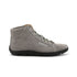 Sparco Tennised